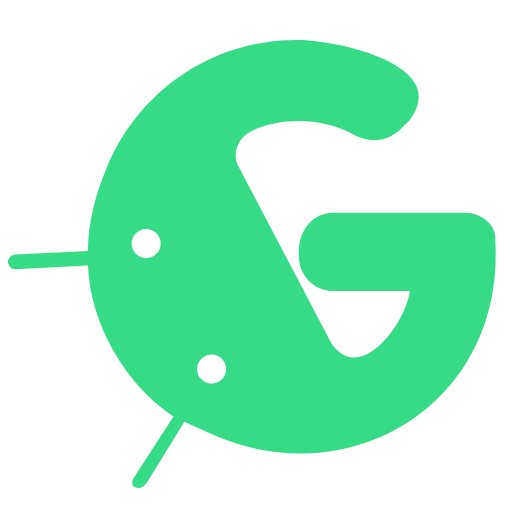 Video Editor MOD APK: Unlock Premium Features, No Watermarks